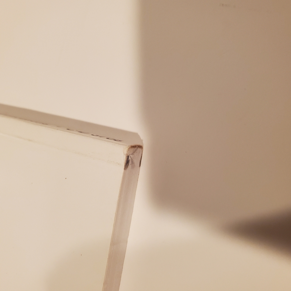 Reading Comprehension and Skills Book  Grade 1 - Picture 8 of 9